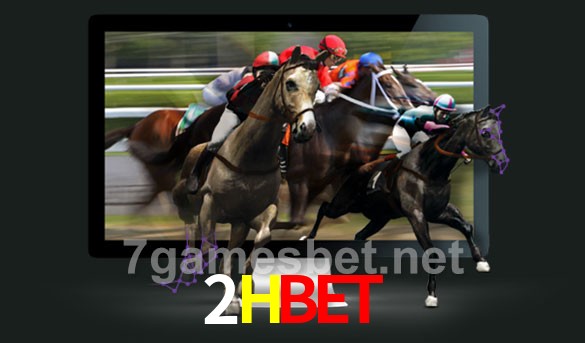  2Hbet